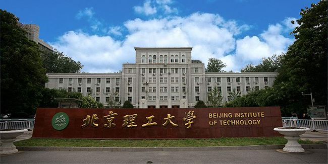 bevictor伟德官网-韦德官方网站