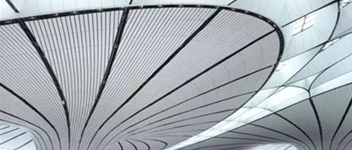 bevictor伟德助力北京大兴国际机场 &mdash;&mdash; 消防安全，有我护航