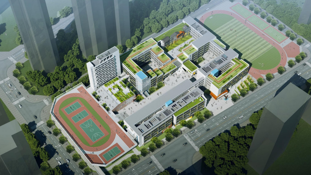资阳育音学堂