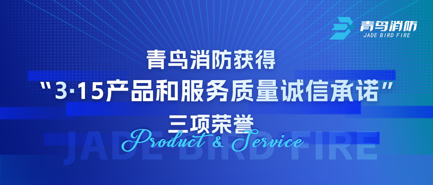 bevictor伟德获得&ldquo;3&middot;15产品和服务质量诚信承诺&rdquo;三项荣誉