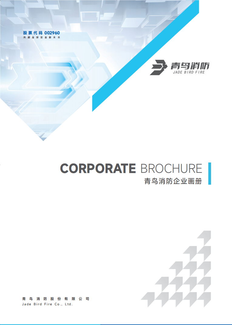 bevictor伟德企业画册